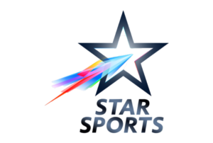 444-4440151_logopedia-star-sports-logo-png-transparent-png (1)