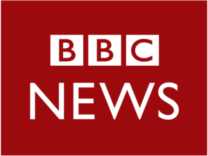 BBC_News.svg