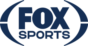 Fox_Sports_Netherlands_Logo